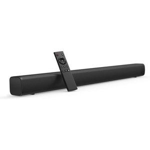 MPOW Soundhot B6 Home Theater Soundbar